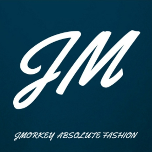jmorkey